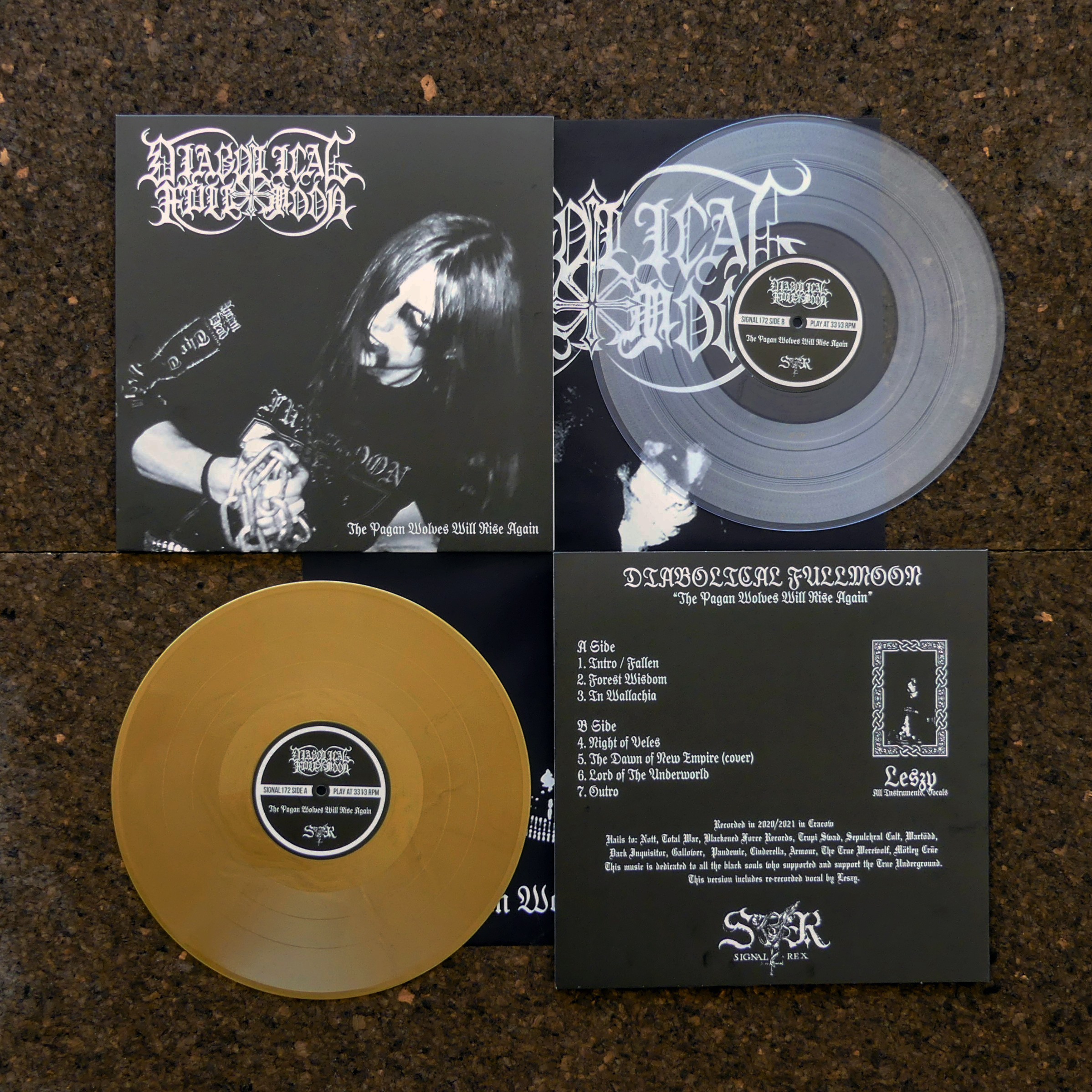 1090243_2.jpg?1754667757