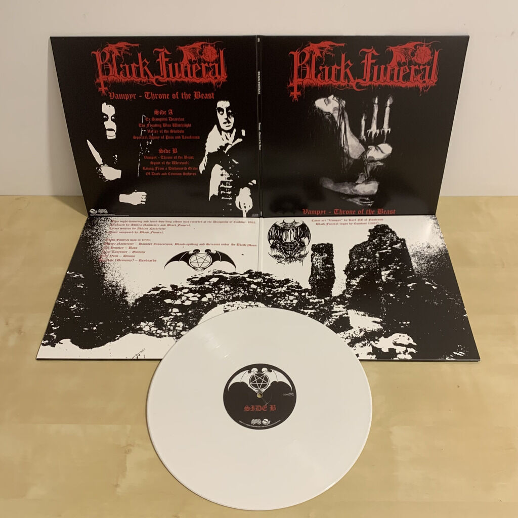 未開封　exist†trace『funerale bouquet』CD 未開封 exist†trace『funerale bouquet』CD exist†trace