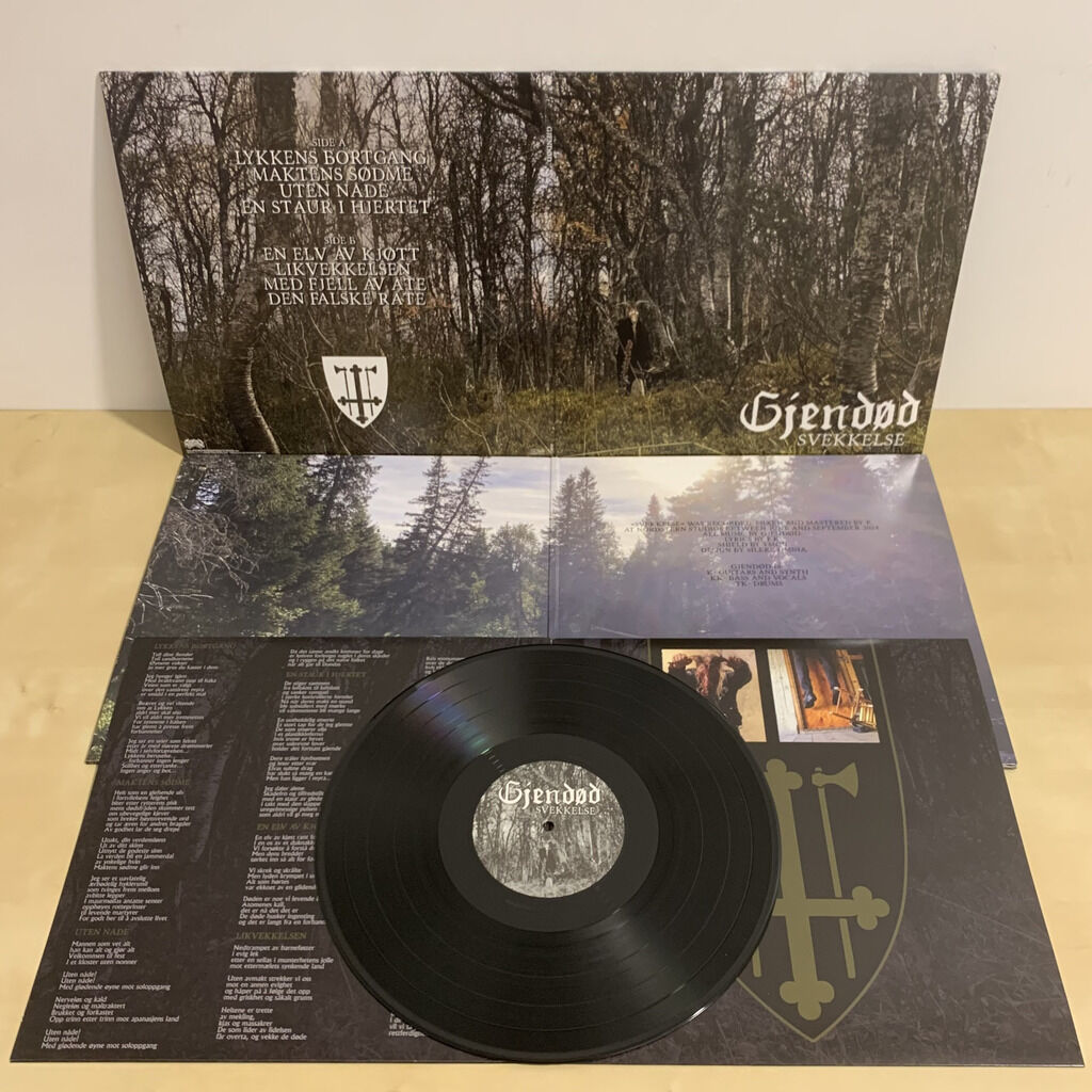 アート・デザイン・音楽 God form i Norge. Jacob prisens vinnere アート・デザイン・音楽 God form i Norge. Jacob prisens