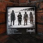 VICTIMARUM - Seitsemän soihdun valossa - LP 4