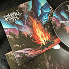 WAMPYRIC RITES - Demo V - CD (Lim. 100) 5