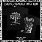 SATANIC WARMASTER - Lux Ex Tenebris - IRM2023 TS 1