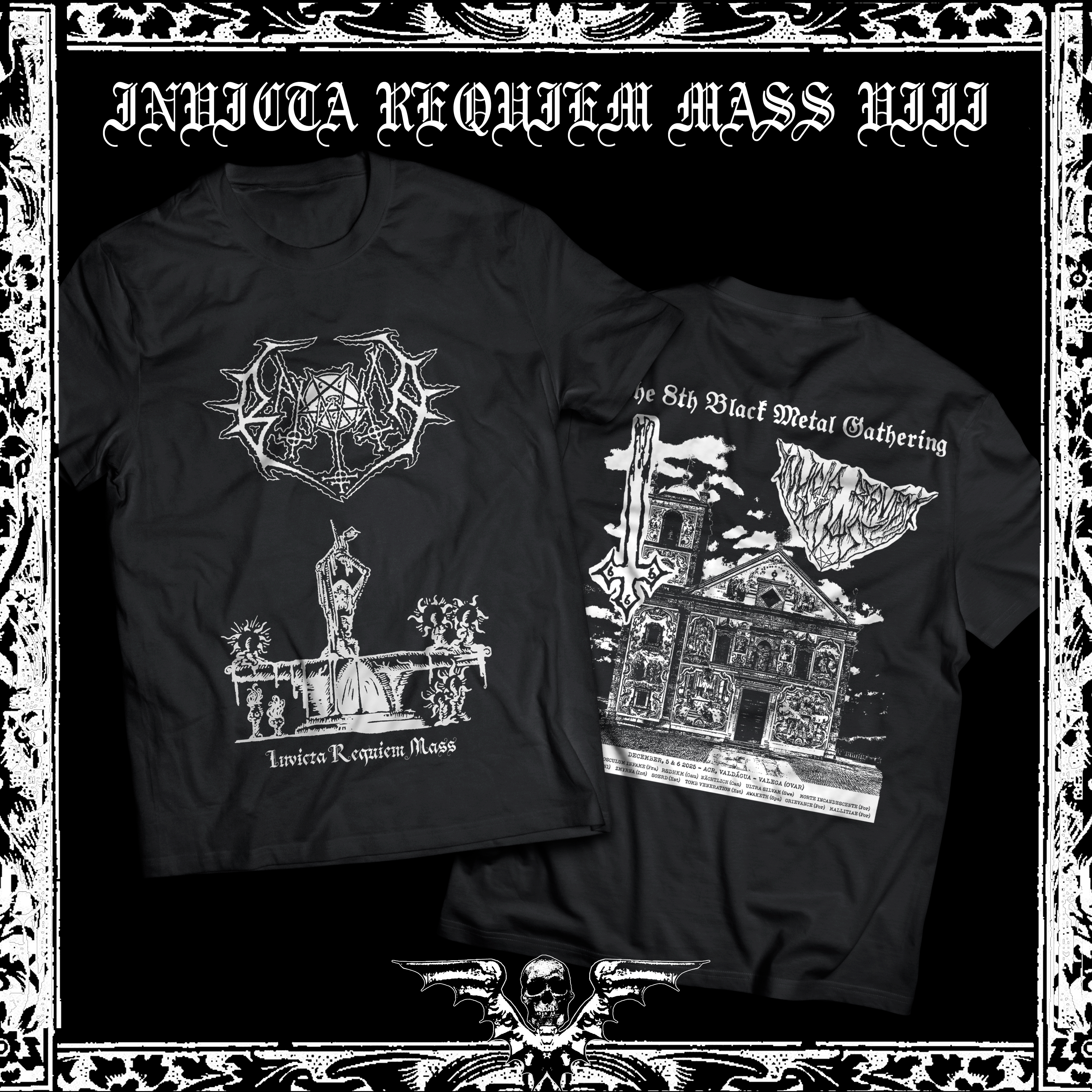 BAXAXAXA_20TS.png?1762384345