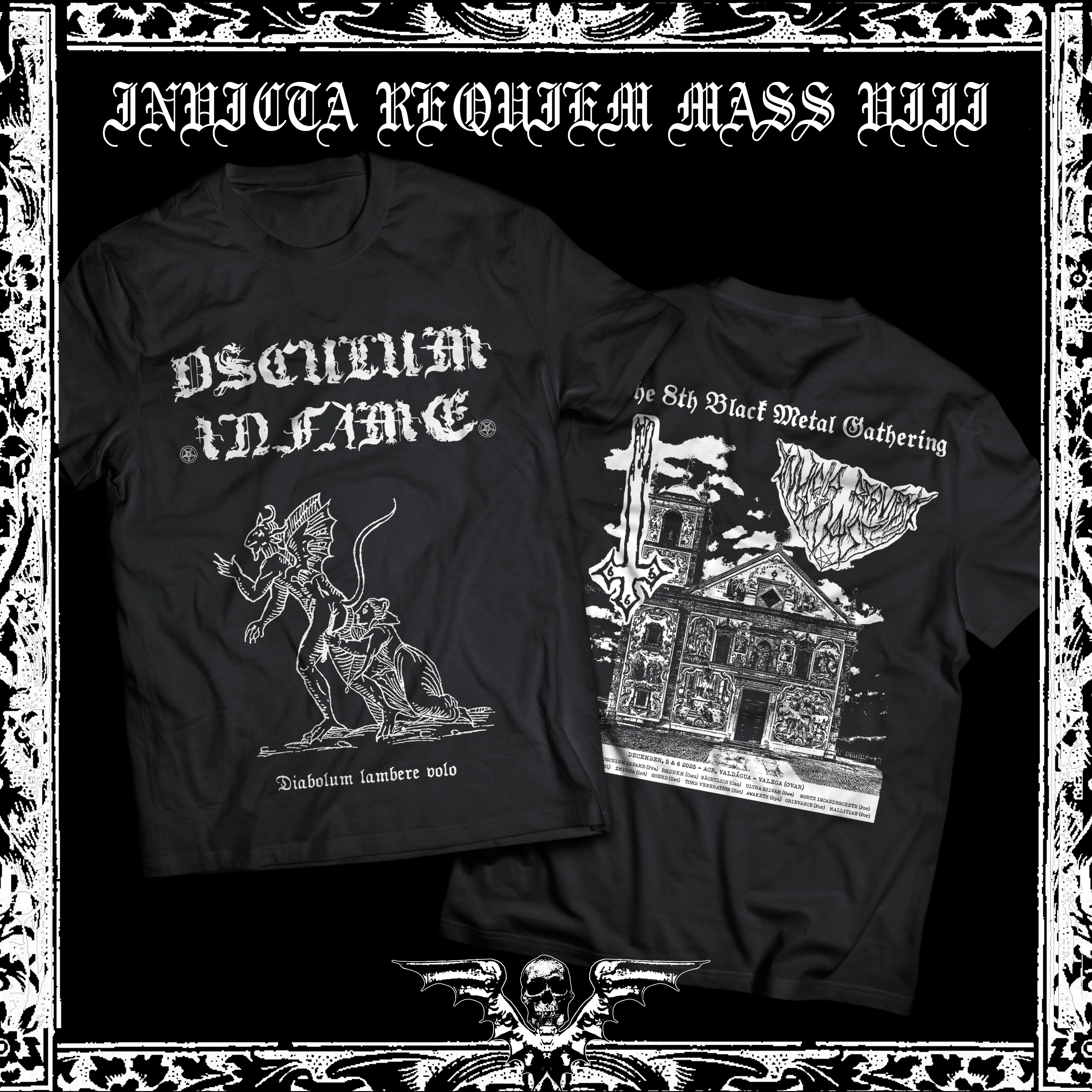 OSCULUM_20TS.png?1762384407
