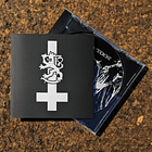 KERZENLICHT - Demo 1 - CD 1