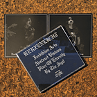 KERZENLICHT - Demo 1 - CD 2