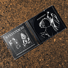 KERZENLICHT - Demo 1 - CD 3