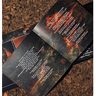 IRAE - In the Key of Twilight - CD 2