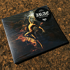 IRAE - In the Key of Twilight - CD 3