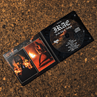 IRAE - In the Key of Twilight - CD 4