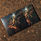 IRAE - In the Key of Twilight - CD 6