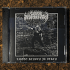 DARK DIVINATION - Liitto hengen ja veren - CD 1