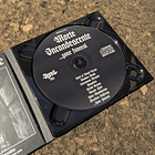 MORTE INCANDESCENTE - ... your funeral - CD 3