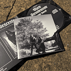 MORTE INCANDESCENTE - ... your funeral - CD 8