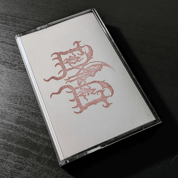 TOMHET - Tomhet - CS