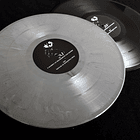 Inbryne – Heretic Chants & Nocturnal Flesh - LP 2