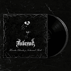 Inbryne – Heretic Chants & Nocturnal Flesh - LP 1
