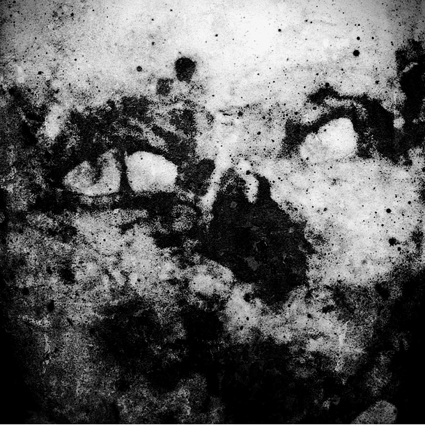 THE NINE LANDS OF OBLIVION - Black Chamber Music - CD