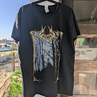 SOERD (Est) - Keldrikojast - TS 1