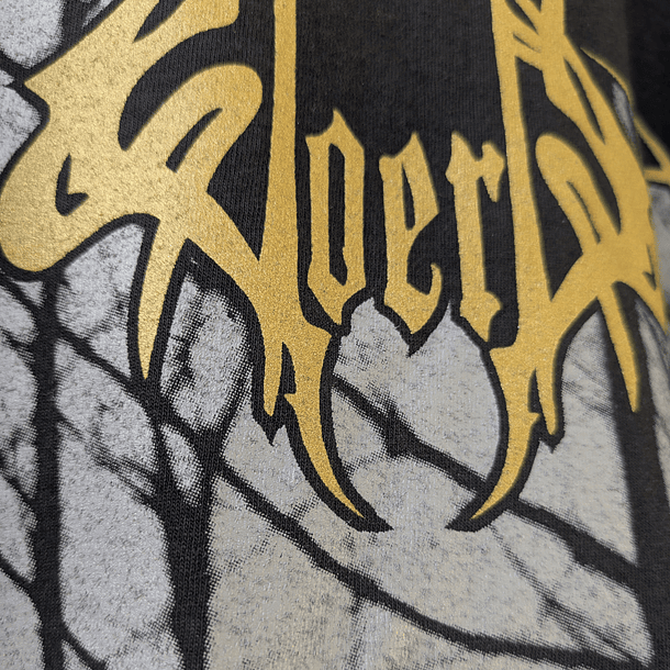 SOERD (Est) - Keldrikojast - TS 3