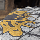 SOERD (Est) - Keldrikojast - TS 4