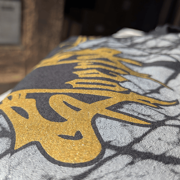 SOERD (Est) - Keldrikojast - TS 4