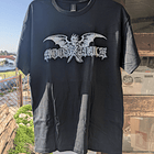 MOONSTRUCK - Kingdom Of The Dark Majesty - TS 1