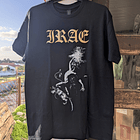 IRAE - In the Key of Twilight - TS 1