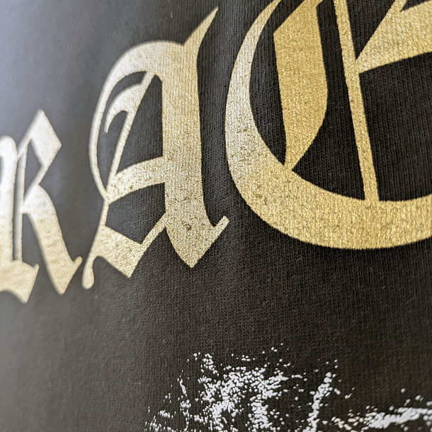 IRAE - In the Key of Twilight - TS