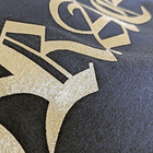 IRAE - In the Key of Twilight - TS 4