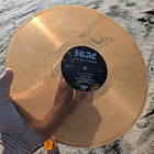 IRAE - In the Key of Twilight - LP 2