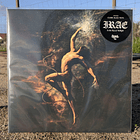 IRAE - In the Key of Twilight - LP 3