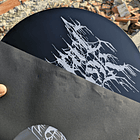 ASTRAL SPEAR - Ancient Throne Of Sinister Rites - LP 2