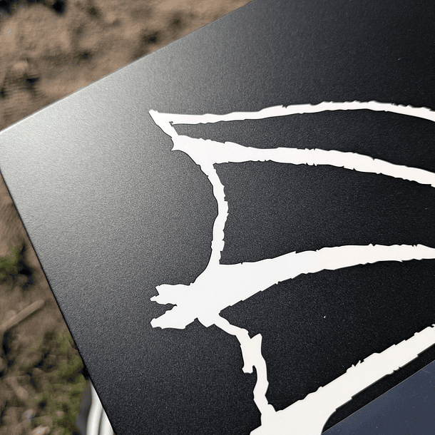 PARÁSITO - Despoblador II - LP