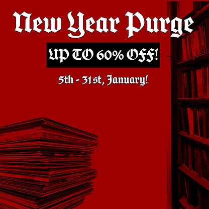 The Final Phase: Supporting the future of Signal Rex!