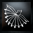 PARÁSITO - Despoblador II - LP 1