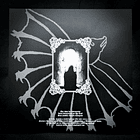 PARÁSITO - Despoblador II - LP 4