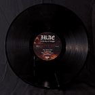 IRAE - In the Key of Twilight - LP 3