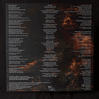 IRAE - In the Key of Twilight - LP 4