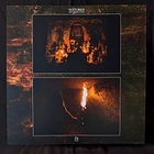 IRAE - In the Key of Twilight - LP 5