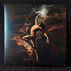 IRAE - In the Key of Twilight - LP 1
