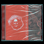 VENTR (Por) - Ubique Diaboli Voluntas - CD 1