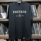 FUNERAL - 30 years anniversary - TS 2
