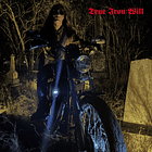 TRUE IRON WILL - True Iron Will - CS !!! PRE-ORDER !!! 1