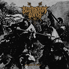 Bludgeon Oath - Covenant of Ashes - CD !!! PRE-ORDER !!! 1