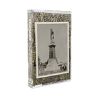 PÉNOMBRE - Je pleure un pays que vous ne voyez pas - CS !!! PRE-ORDER !!! 2