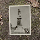 PÉNOMBRE - Je pleure un pays que vous ne voyez pas - CS !!! PRE-ORDER !!! 1