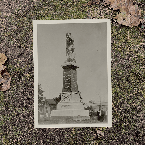 PÉNOMBRE - Je pleure un pays que vous ne voyez pas - CS !!! PRE-ORDER !!!