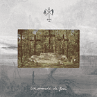 PÉNOMBRE - Un monde de fou - CD !!! PRE-ORDER !!! 1