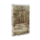 PÉNOMBRE - Un monde de fou - CS !!! PRE-ORDER !!! 2